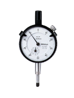 �~�c�g���_�C�����Q�[�WDG2046S DG2046SB