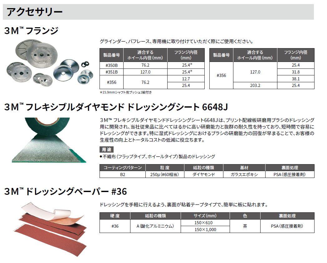 3M スコッチ・ブライト ラジアル・ブリッスルディスク. 220. 赤茶. 19.1 mm×1.6 mm. 192 個 箱 BR DISC 220  通販