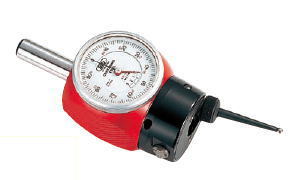 センタリングツール CT125-16 / ST2-CT125 / STR-CT125