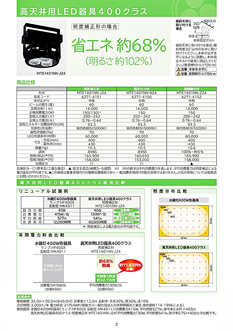 日立アプライアンス　　3