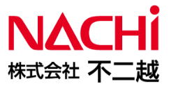 NACHI　不二越　切削工具