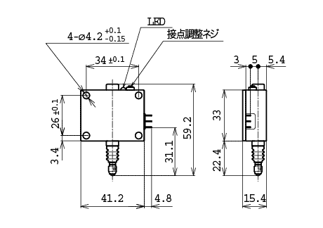 CLS-1L�@���@�}
