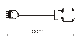 IPD-SC1R用オプション