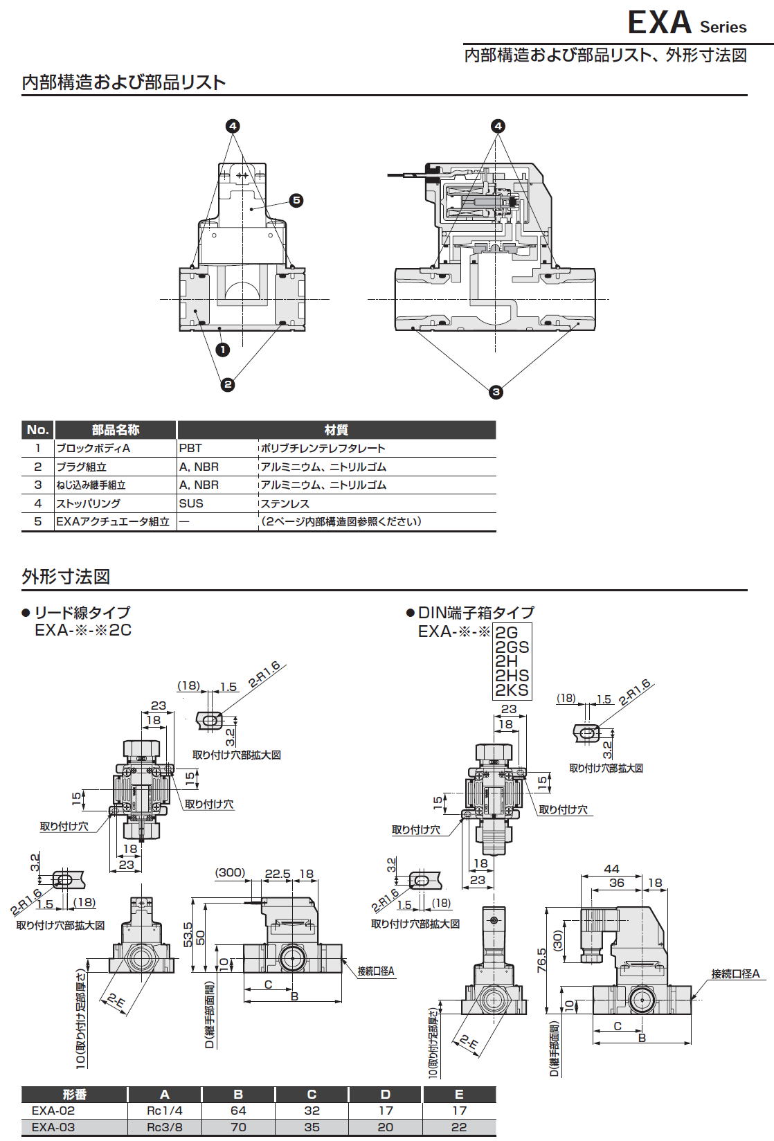 CKD CKD 空気用3ポート電磁弁(ノーマルクローズ) NP13-15A-12C-3 物流、運搬用