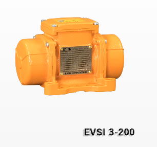 エクセン　EVSI3-200