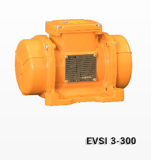 エクセン EVSI3-300