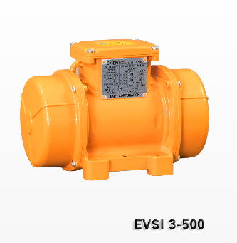 エクセン　EVSI3-500