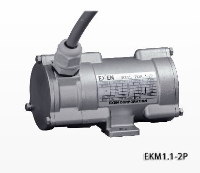 エクセン　EKM1.1-2P