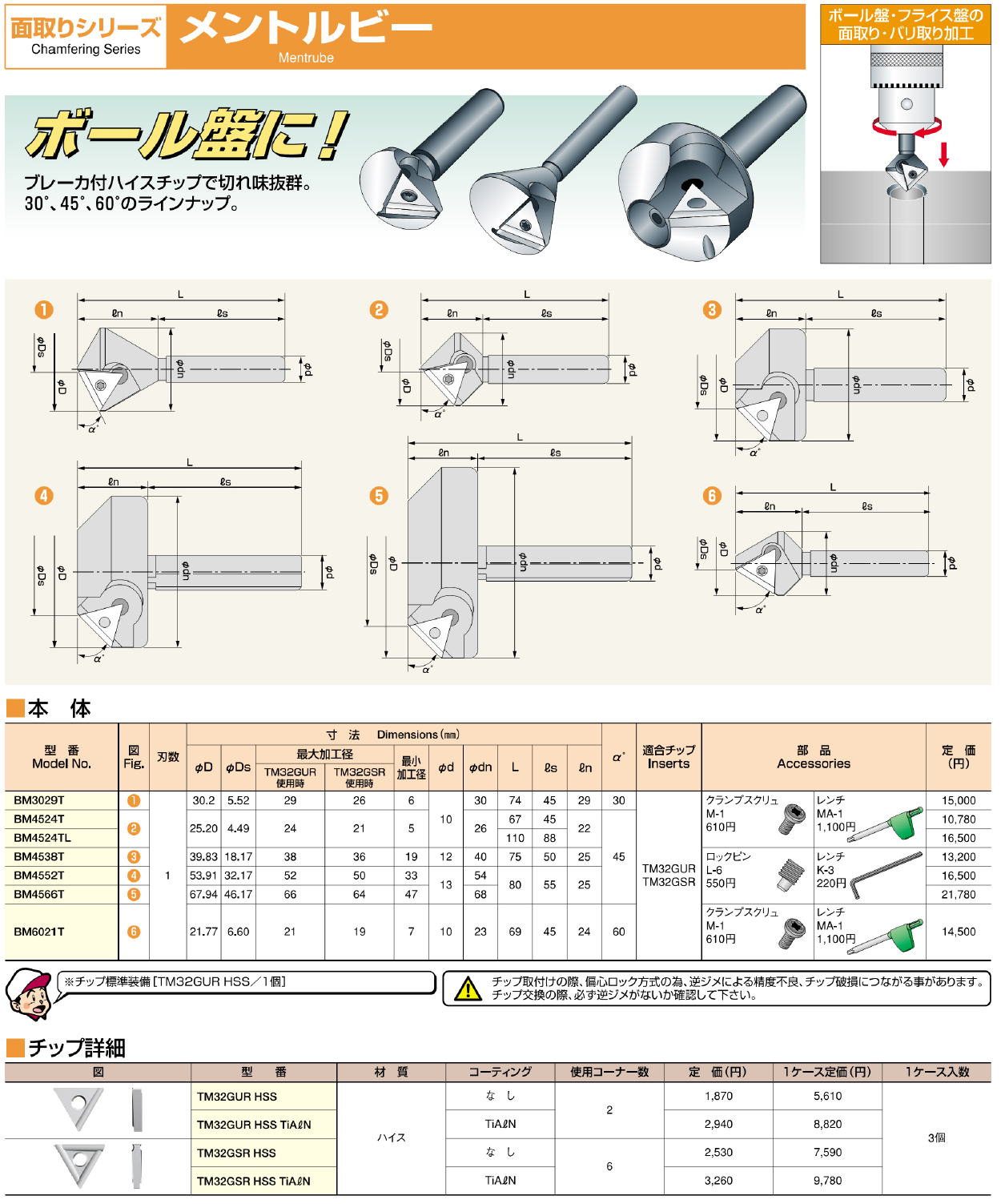 富士元工業 メントルビー BM4524TL 屋外照明