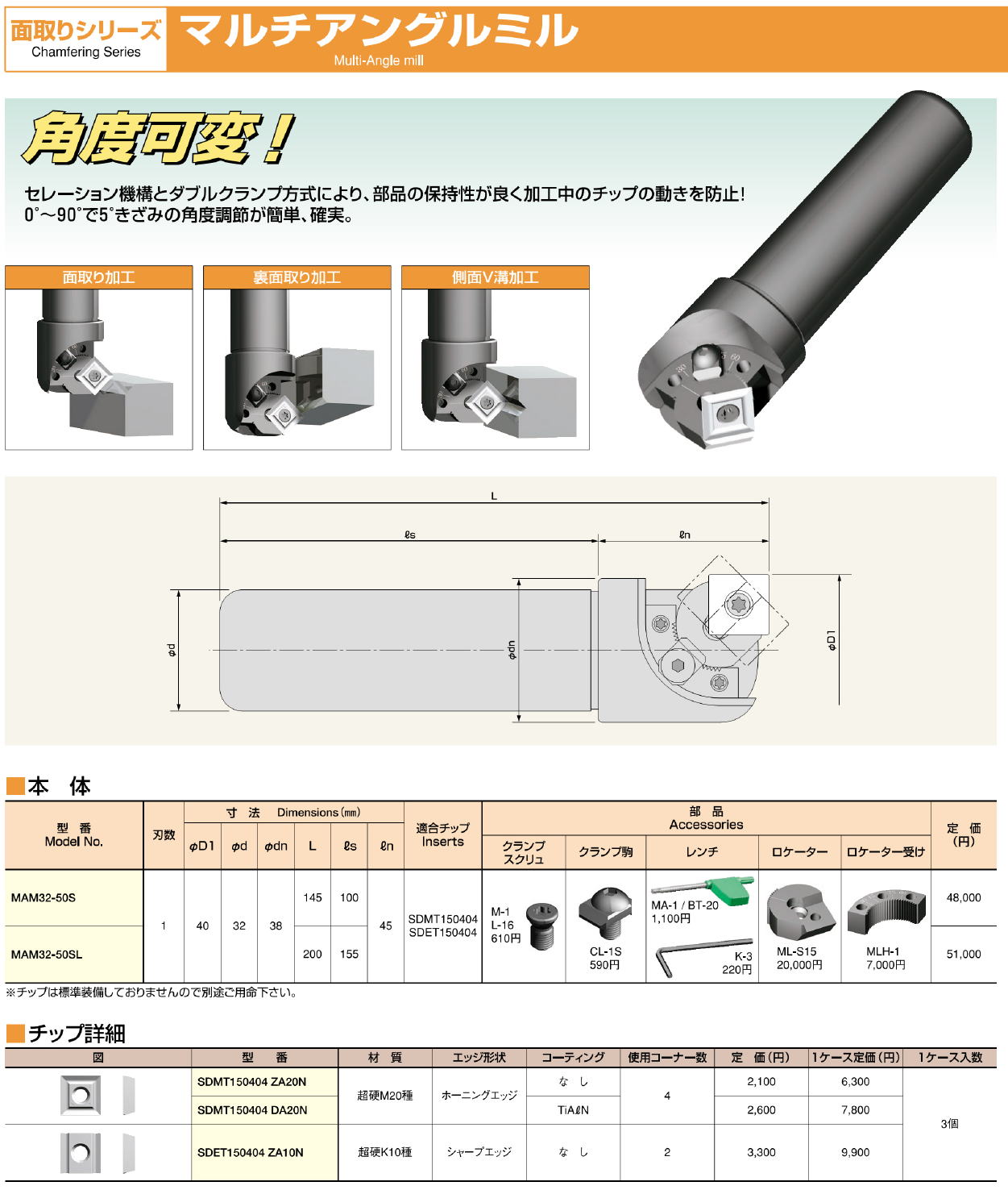 最大46%OFFクーポン DCMオンラインデンサン ワンタッチダイヤモンドコア OD-105N サイズ 径 :105mm