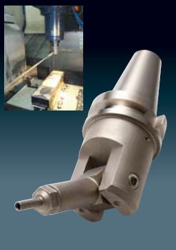 ドリル・エンドミル研磨機（GSD-F4）　エンドミル研磨機（GSD-X6）　洗浄クイル　マシニングセンター用　砥石・コレット