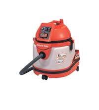 日立電動工具メインページ/（有）東洋工販