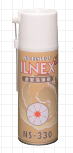 イルネックス ILNEX NS-330 金型洗浄剤