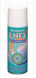 イルネックス ILNEX NS-320 青ニス・パーツクリーナー