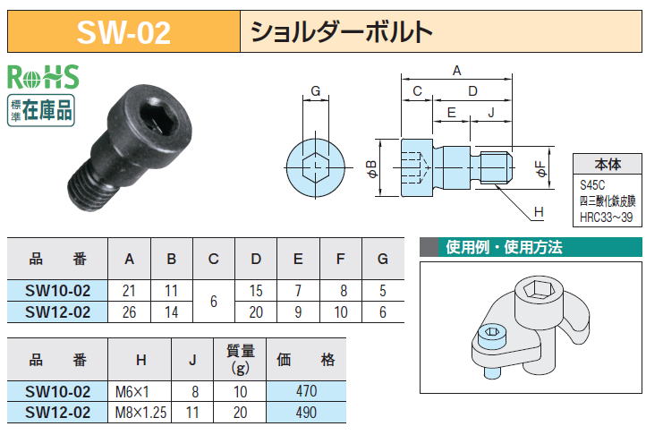 SW-02 V_[{g