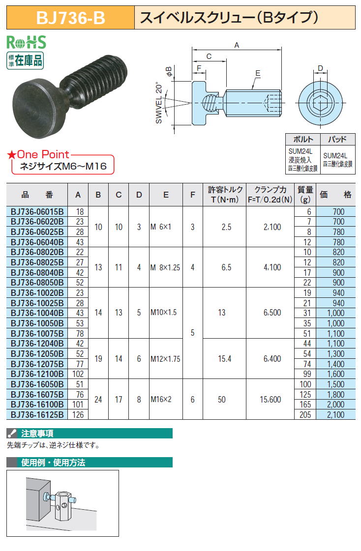 BJ736-B XCxXN[iB^Cvj