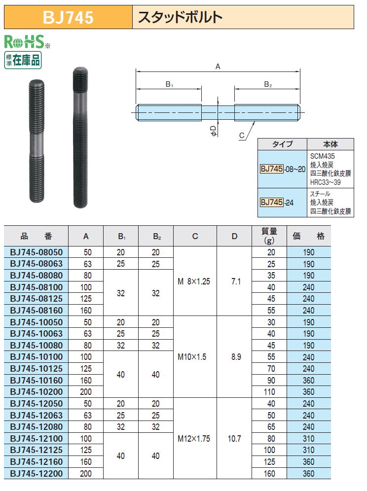 BJ745 X^bh{g