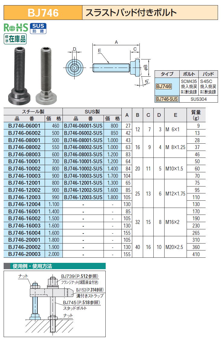 BJ746 XXgpbht{g