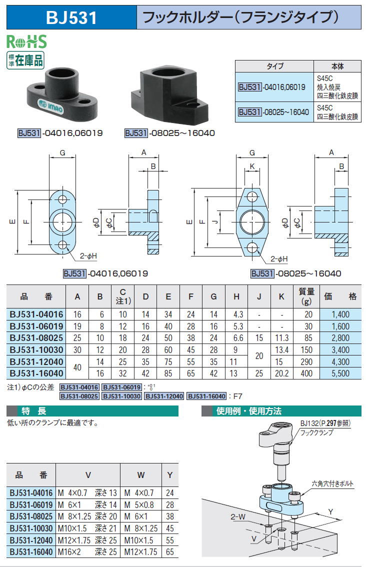 BJ531 tbNz_[(tW^Cv)