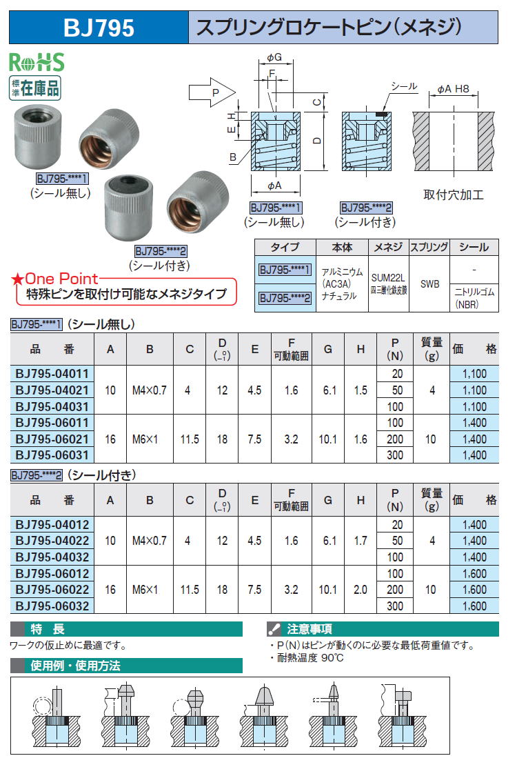 BJ795 XvOP[gs(lW)