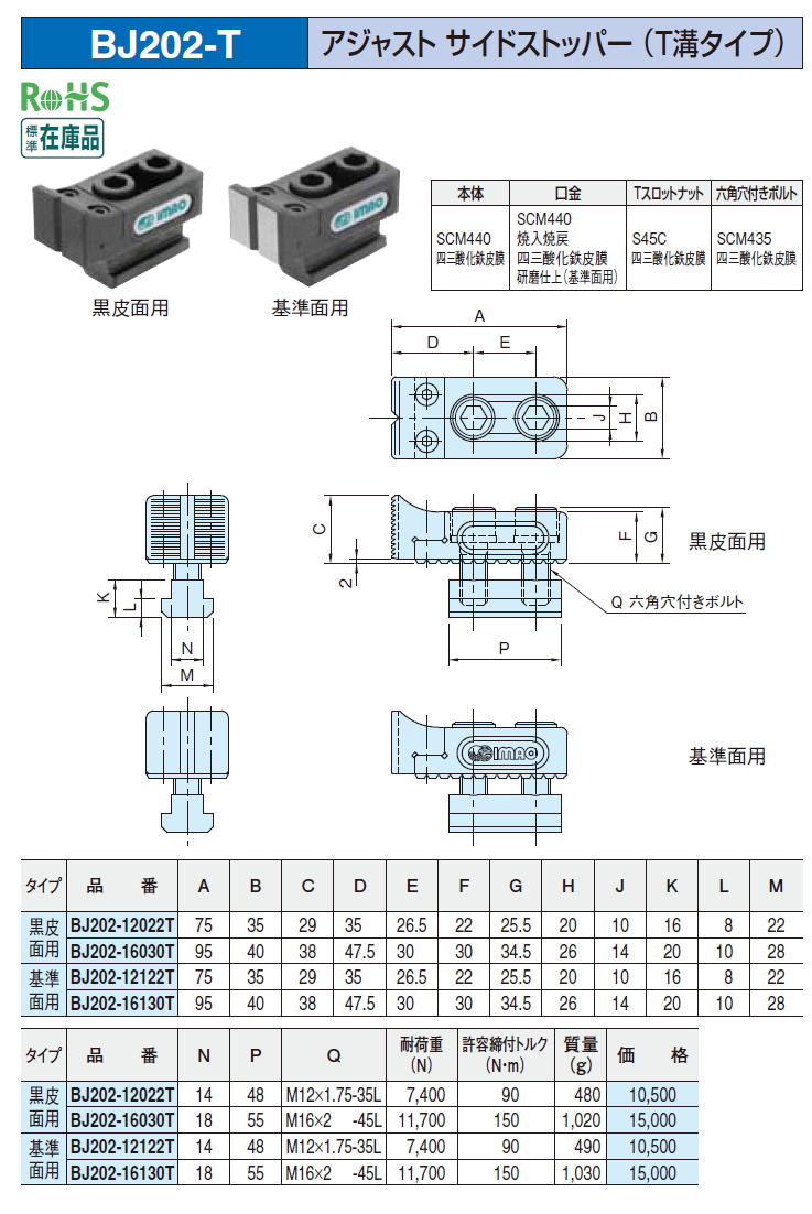 BJ202-T AWXg TChXgbp[ (Ta^Cv)