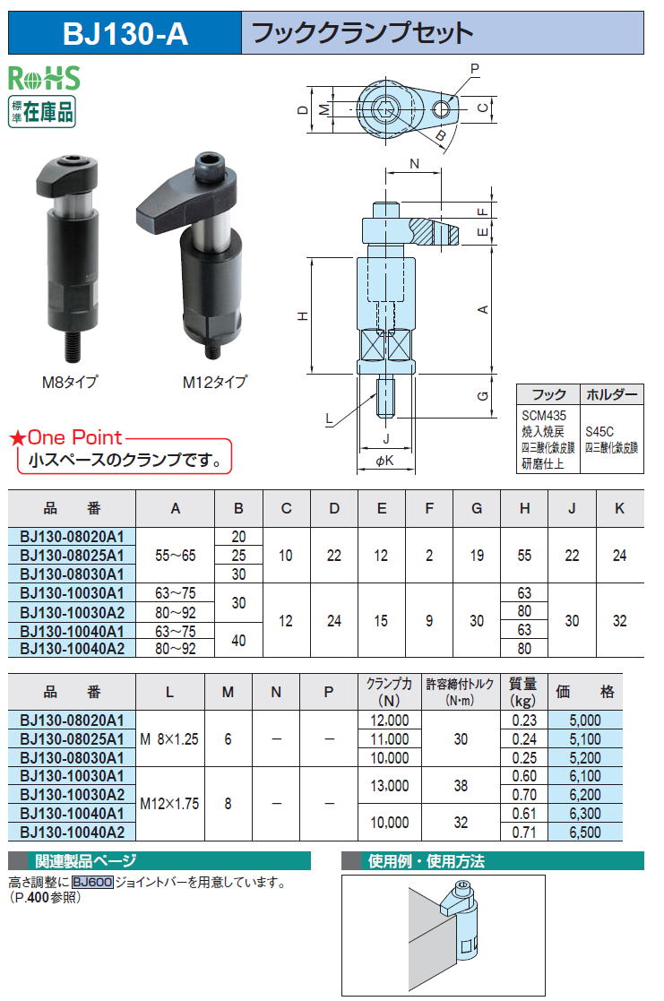 BJ130-A tbNNvZbg