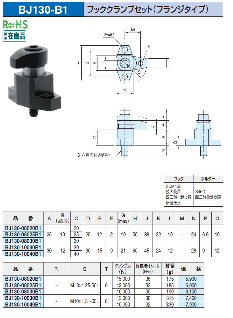 BJ130-B1 tbNNvZbg(tW^Cv)