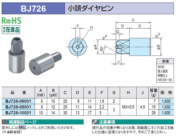 BJ726 _Cs