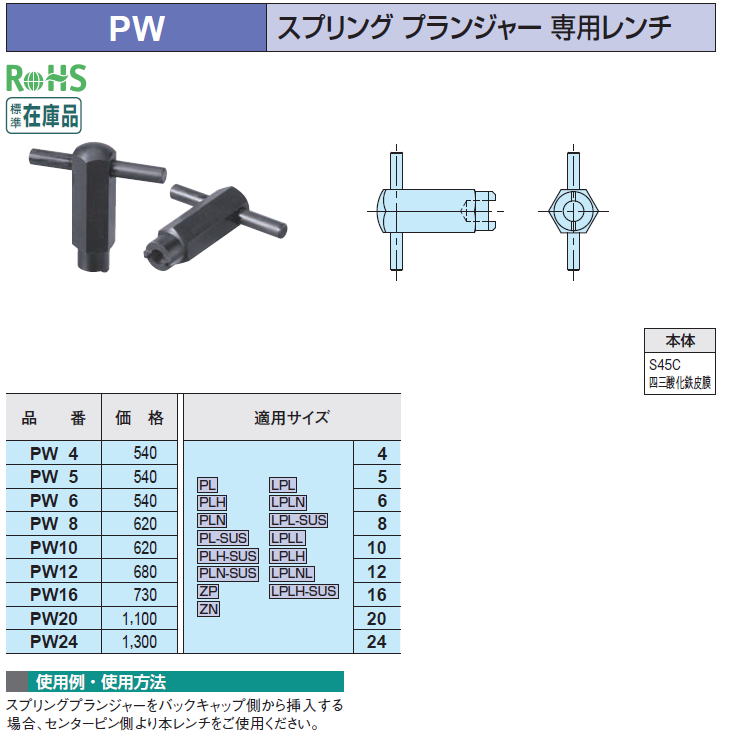 PW XvO vW[ p`