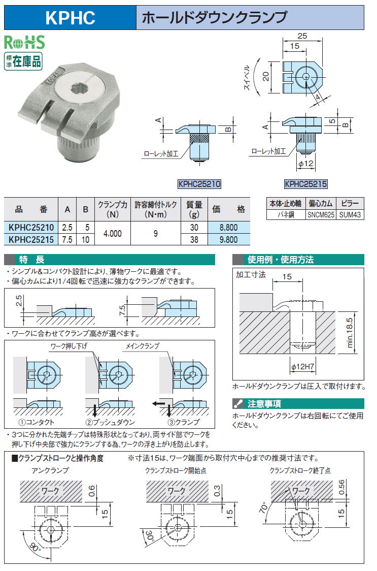 KPHC z[h_ENv