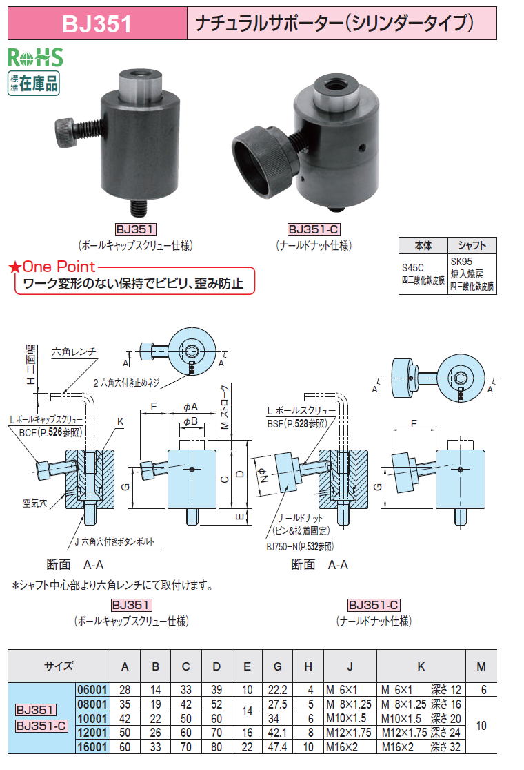 BJ351 i`T|[^[(V_[^Cv)