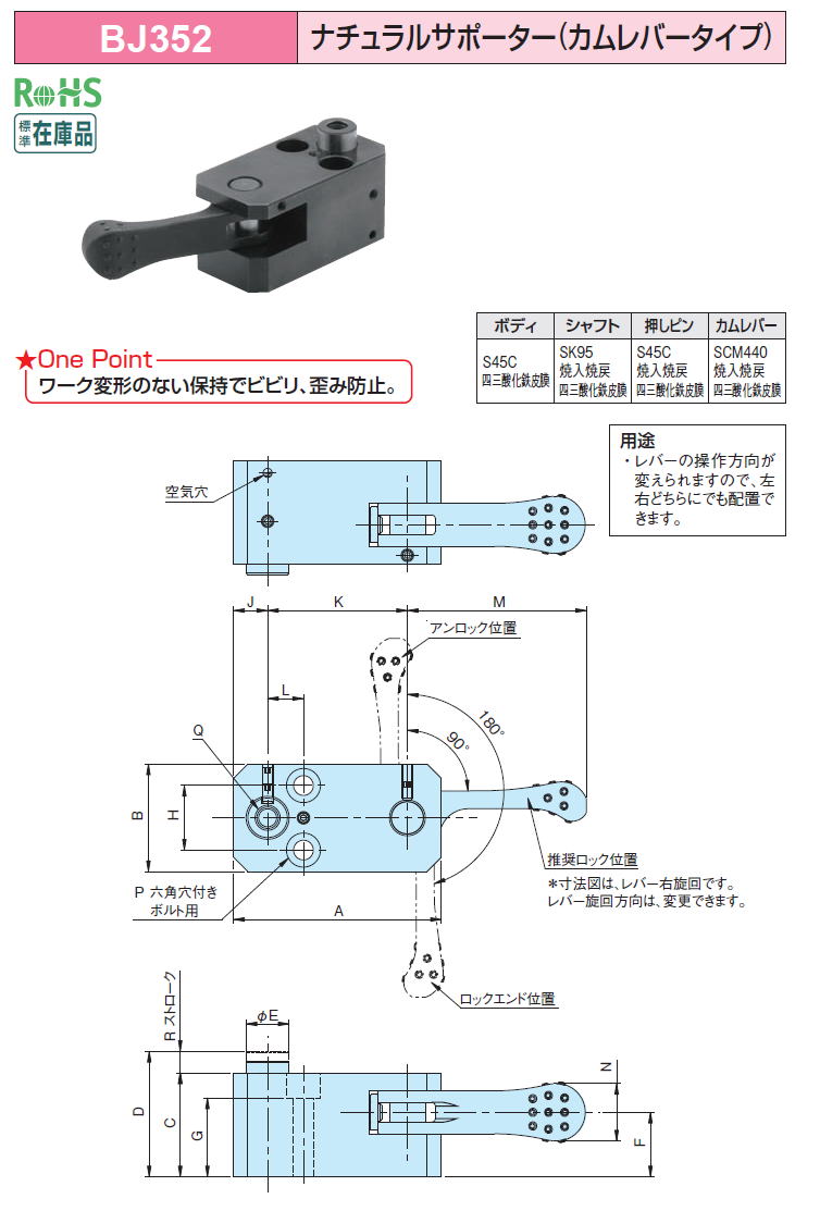 BJ352  i`T|[^[(Jo[^Cv)