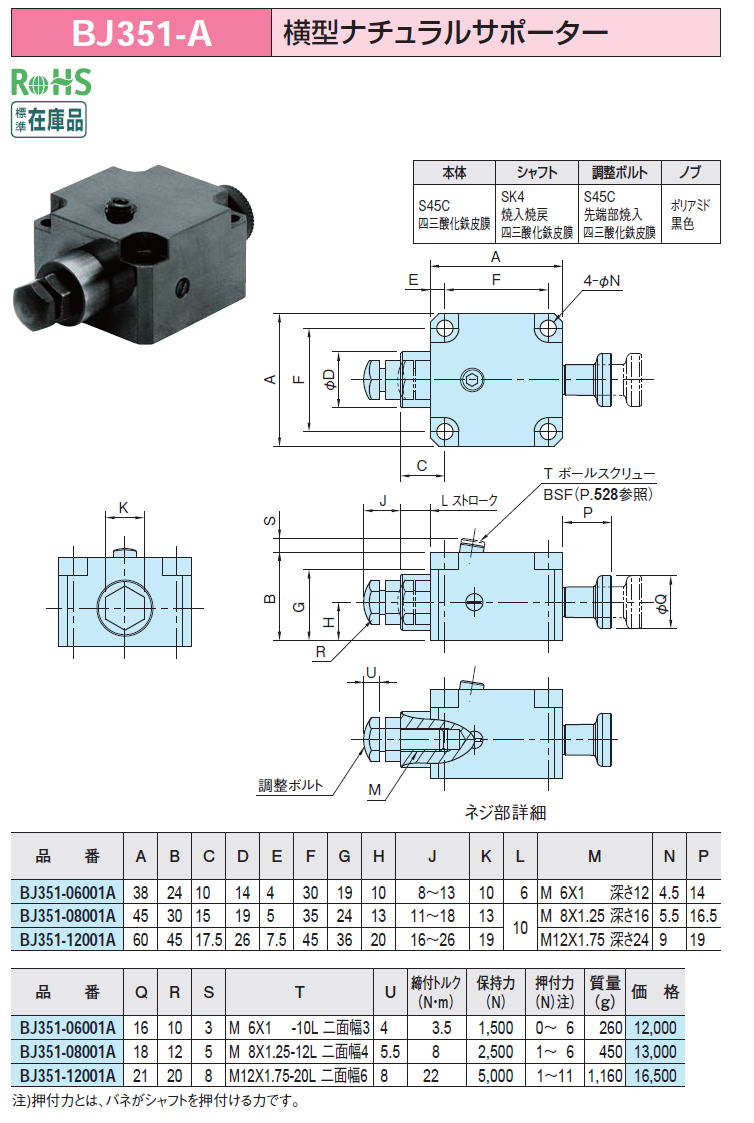 BJ351-A ^i`T|[^[