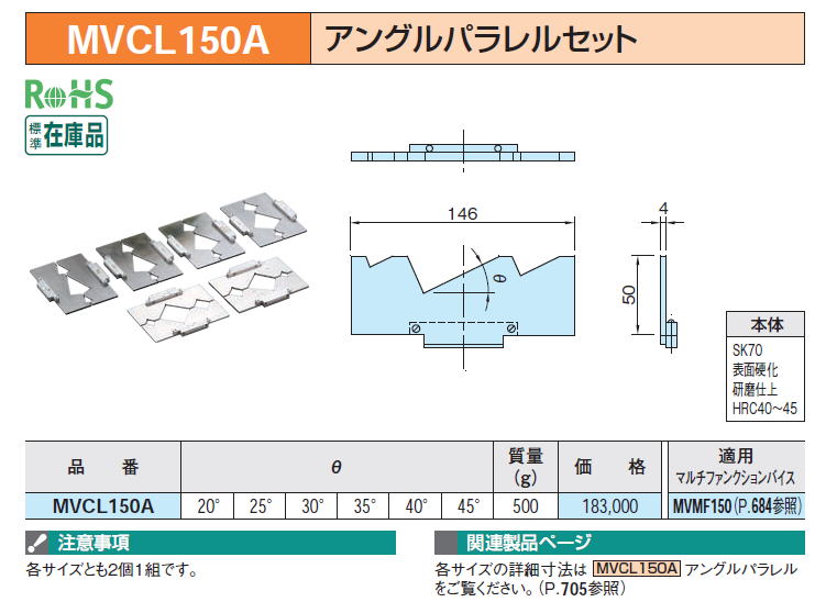 MVCL150A AOpZbg