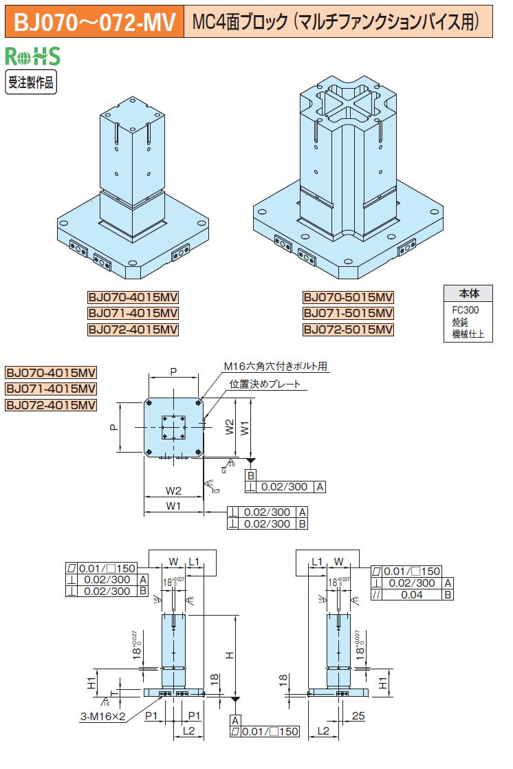 BJ070`072-MV MC4ʃubN (}`t@NVoCXp)