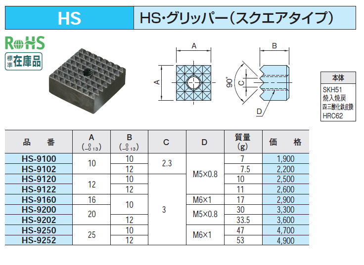 HS HSEObp[iXNGA^Cvj