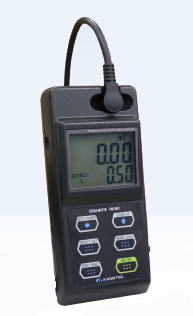 カネテック テスラメータ TM-901