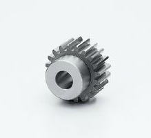 協育歯車工業株式会社 歯研平歯車 モジュール 3 圧力角20°(並歯) SG3S14B-3015 から SG3S36B-3030