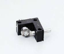 協育歯車工業株式会社 B-SET ビーセット BE40L-001 から BE88L-002B