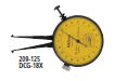�~�c�g���@�_�C�����L�����p�Q�[�W�@DCG�@209-125 DCG-18X 209-126 DCG-22X 209-127 DCG-32X 209-155 DCG-15AX 209-156 DCG-20AX