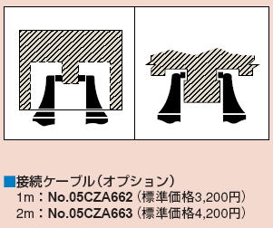 ミツトヨ 343 143シリーズ キャリパー形外側マイクロメーター OMP-DM・OMP