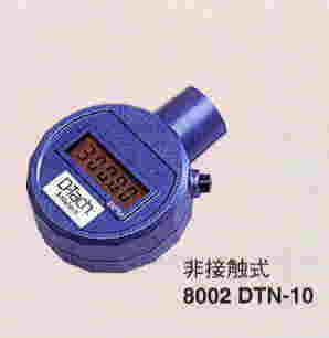 ミツトヨデジタル回転計-非接触式 DTN-10 DTN-100