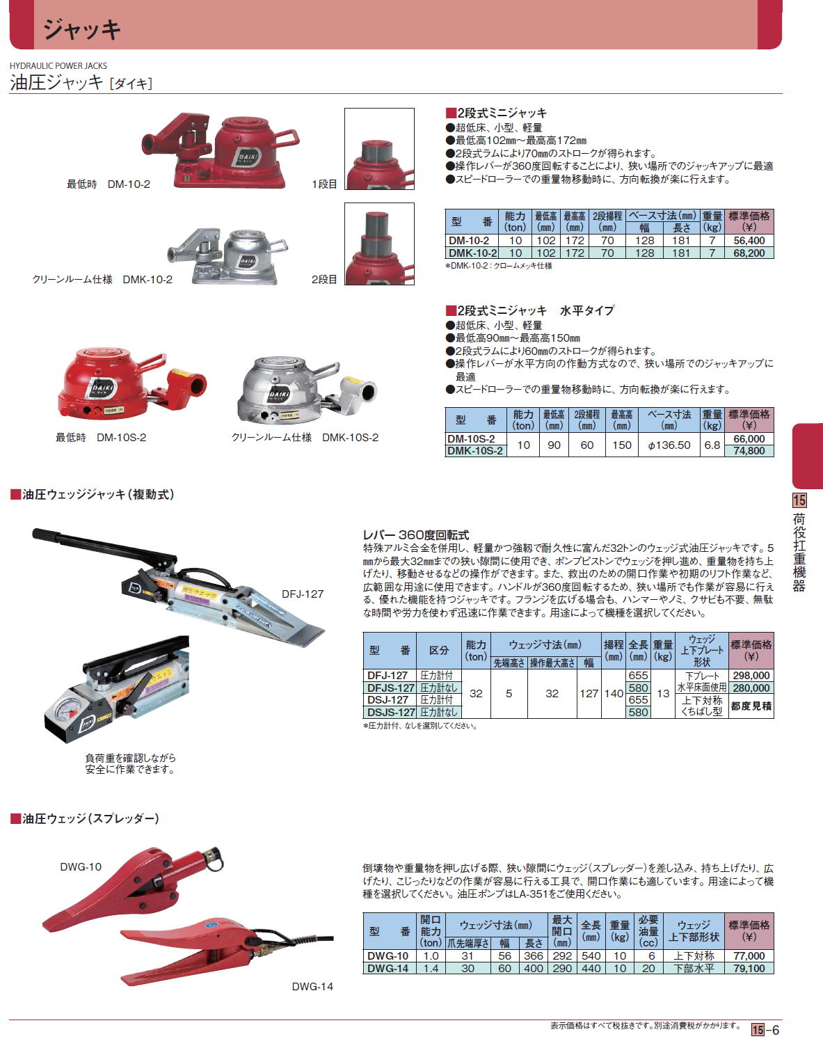 超安い】 センターバレーCOMP Cams SK12-432-8 Xtreme Energy 230 236 油圧ローラーカムSKキット  シボレー小型ブロック用