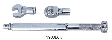 ・トルクレンチプリセット形［ 中村製作所］■N-LCK　ヘッド交換式トルクレンチ / シグナル式トルクレンチ［ 東日製作所］■CL／CLE　シグナル式トルクレンチ■CL-MH　シグナル式トルクレンチ