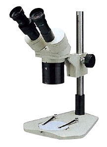 実体顕微鏡 ［オーツカ光学］ ■実体顕微鏡オズテック ■フリーアーム式ONS型■テーブル式ONT型 実体顕微鏡 オリンパス ■実体顕微鏡　SZ61