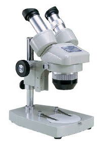 実体顕微鏡［ メイジテクノ］ ■ターレット変倍式ステレオ顕微鏡 　EMT ■長焦点ステレオ顕微鏡 　EMX-FS／S4300 実体顕微鏡［ 日商精密光学］■DZ-240-FL（照明ベース） ■DS-80-P-FR（普通ベース）■TZ-240-MP-LA100-R50-TVC ■DZS-160-P-FR（普通ベース）