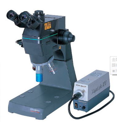 金属顕微鏡 ［ミツトヨ］　■FS70シリーズ ・金属顕微鏡［ メイジテクノ　■ML7000シリーズ　■ML8000シリーズ
