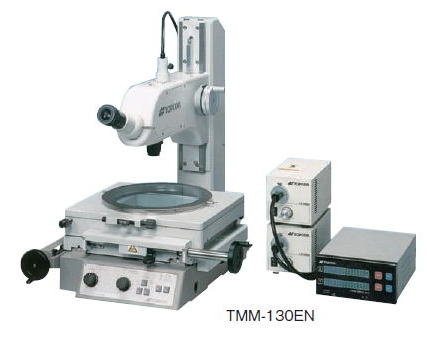 工場顕微鏡［ トプコンテクノハウス］ ■TMM-Nシリーズ ■TMM-100Dシリーズ