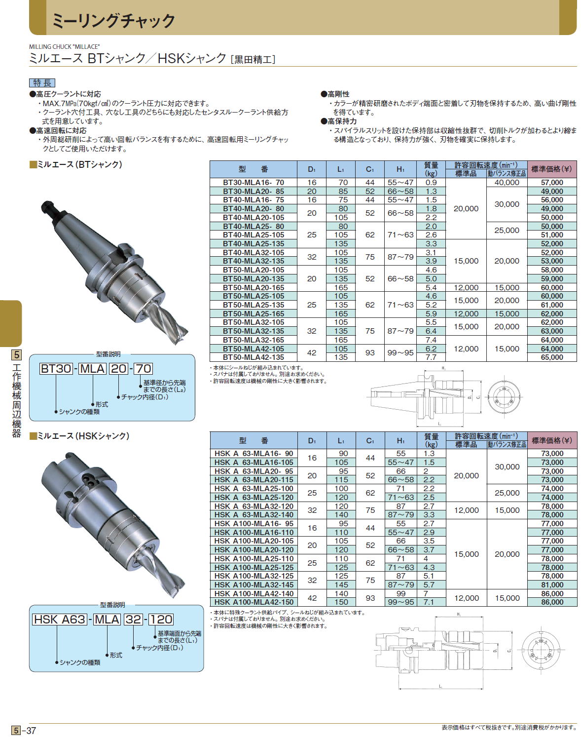 安いそれに目立つ プロキュアエース3M 遮熱 紫外線カット透明テープ Nano80S 150mmX30m 818-9865 NANO80S 150 1巻 