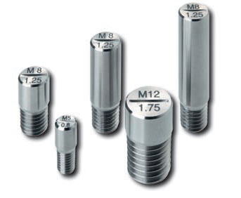 ネジピンゲージ RA THREAD PIN GAUGES